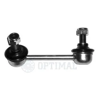 Тяга/стойка, стабилизатор OPTIMAL G7-1158
