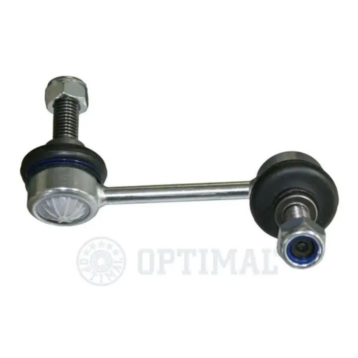 Тяга/стойка, стабилизатор OPTIMAL G7-1215 (фото 1)