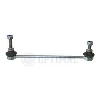 Тяга/стойка стабилизатора OPTIMAL G7-1254