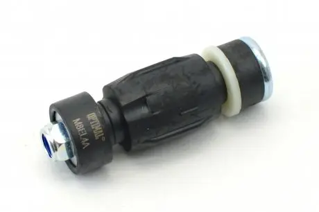 Тяга/стойка, стабилизатор OPTIMAL G7-1287S