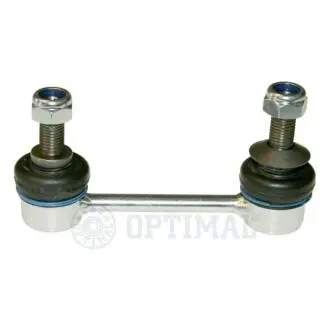 Тяга/стойкая, стабилизатор OPTIMAL G7-1332
