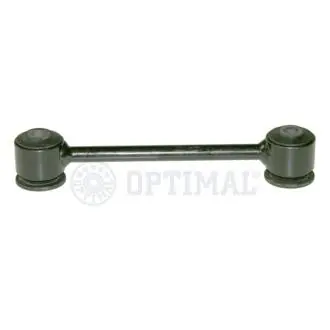 Тяга/стойка стабилизатора OPTIMAL G7-1333