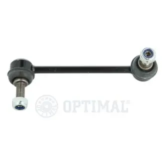 Тяга/стойка, стабилизатор OPTIMAL G7-1339
