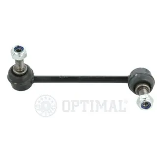 Тяга/стійка, стабілізатор OPTIMAL G7-1340