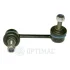 Тяга/стойка стабилизатора OPTIMAL G71350 (фото 2)