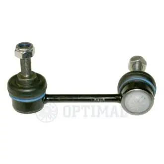 Тяга/стойка стабилизатора OPTIMAL G71350