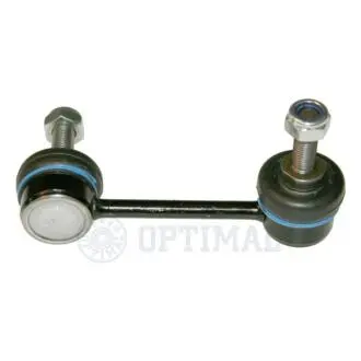 Тяга/стойка стабилизатора OPTIMAL G71351
