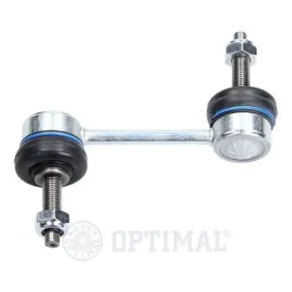 Тяга/стійка, стабілізатор OPTIMAL G7-1367
