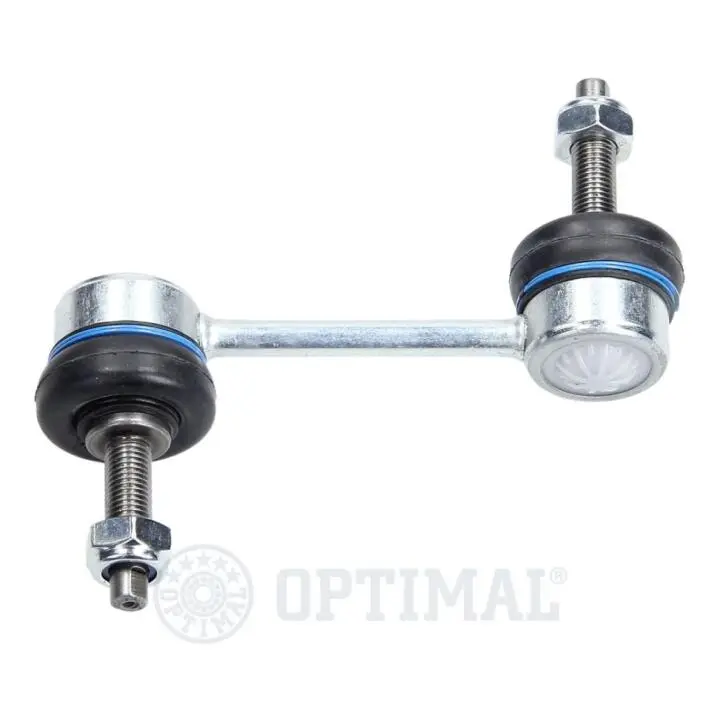 Тяга/стійка, стабілізатор OPTIMAL G7-1367 (фото 1)