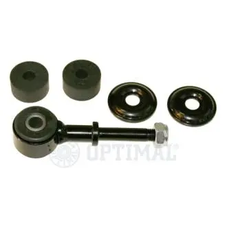 Тяга / Стойка стабилизатора OPTIMAL G7-1372