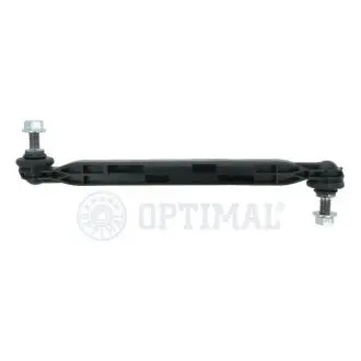 Тяга/стойка, стабилизатор OPTIMAL G7-1517