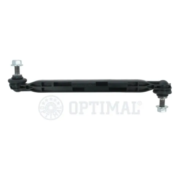 Фото 1 - Тяга/стойка, стабилизатор OPTIMAL G7-1517 Тяга/стойка, стабилизатор OPTIMAL G7-1517 (фото 1)