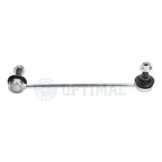 Тяга/стойка стабилизатора OPTIMAL G7-1548