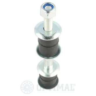 Тяга/стойка, стабилизатор OPTIMAL G7-1553