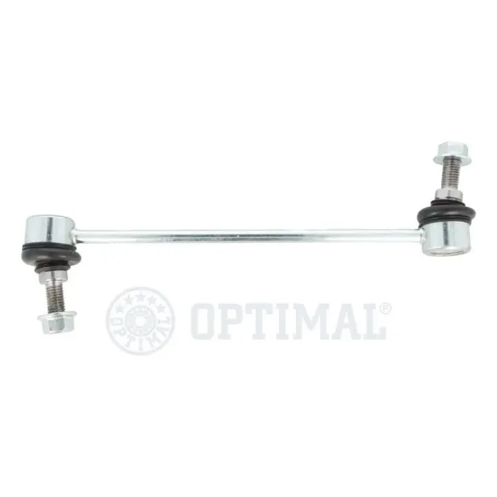 Фото 1 - Тяга/стойка стабилизатора OPTIMAL G7-1555 Тяга/стойка стабилизатора OPTIMAL G7-1555 (фото 1)