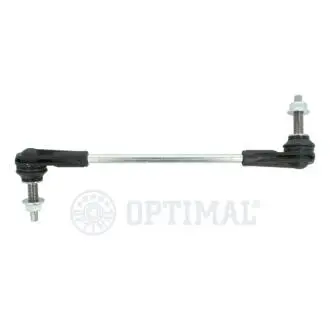 Тяга / стійка стабілізатора OPTIMAL G7-2001