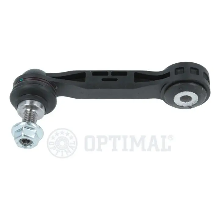 Фото 1 - Тяга/стойка стабилизатора OPTIMAL G7-2017 Тяга/стойка стабилизатора OPTIMAL G7-2017 (фото 1)