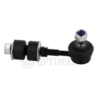 Стойка стабилизатора OPTIMAL G7-2138