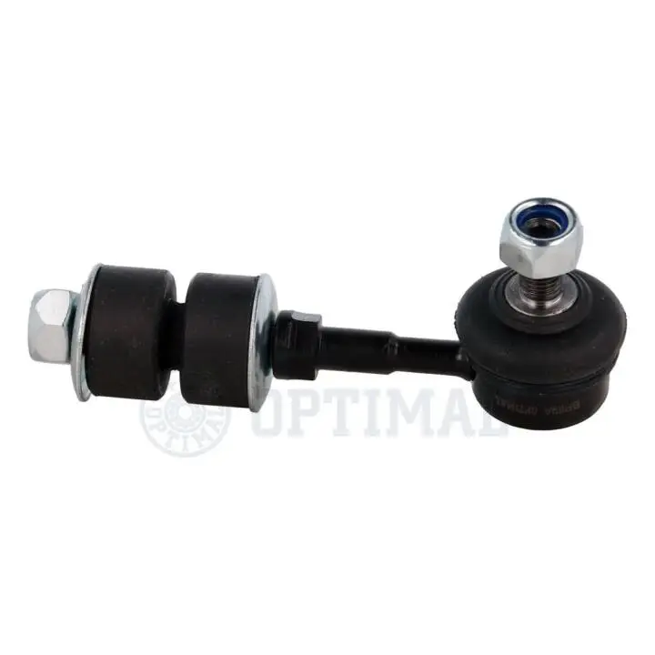 Фото 1 - Стойка стабилизатора OPTIMAL G7-2138 Стойка стабилизатора OPTIMAL G7-2138 (фото 1)