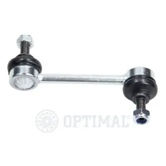 Стабилизатор, ходовая часть OPTIMAL G7-519