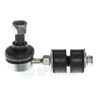 Тяга/стойка, стабилизатор OPTIMAL G7-568