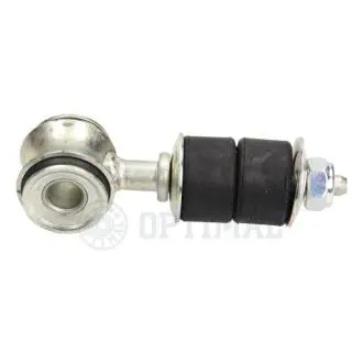 Ремкомплект, соединительная тяга стабилизатора OPTIMAL G7-591