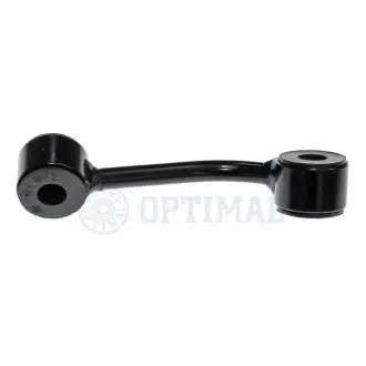 Тяга/стойка, стабилизатор OPTIMAL G7-624