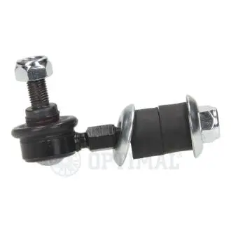 Тяга/стійка, стабілізатор OPTIMAL G7-642