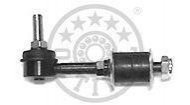 Тяга/стойка, стабилизатор OPTIMAL G7-696