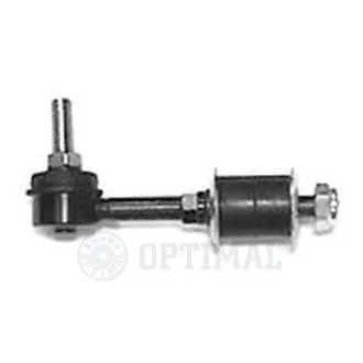 Тяга/стійка, стабілізатор OPTIMAL G7-696