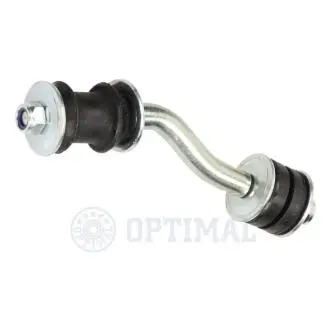 Тяга/стойка, стабилизатор OPTIMAL G7-706