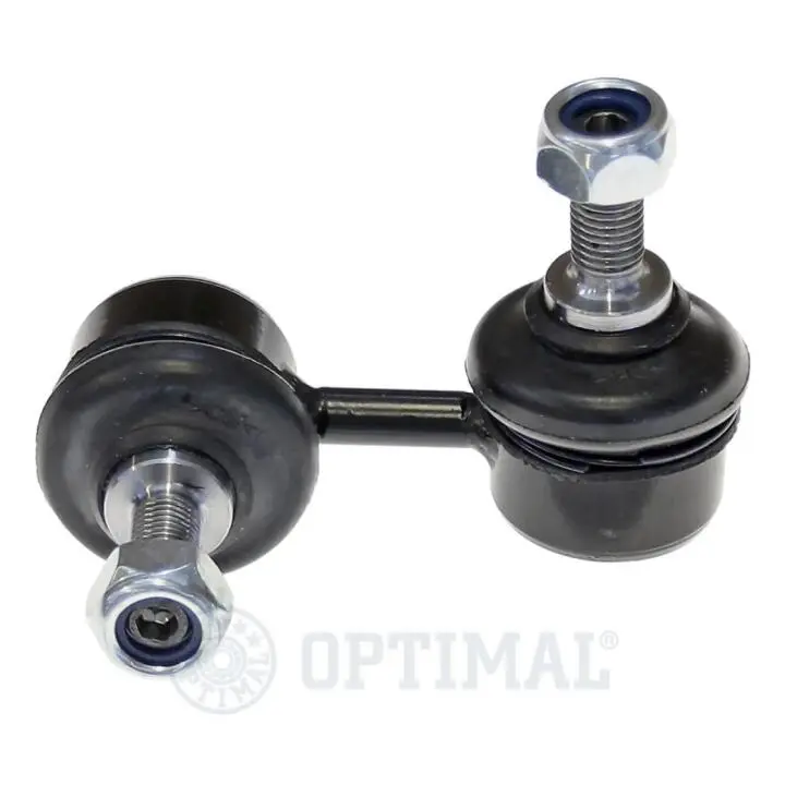 Тяга/стойка, стабилизатор OPTIMAL G7-725 (фото 1)