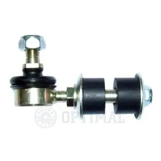 Тяга/стійка, стабілізатор OPTIMAL G7-731