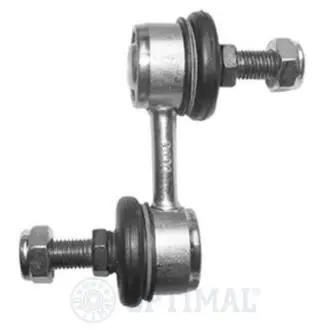 Тяга / Стойка стабилизатора OPTIMAL G7-735
