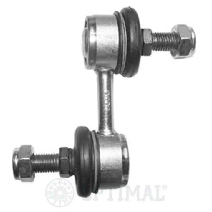 Фото 1 - Тяга / Стойка стабилизатора OPTIMAL G7-735 Тяга / Стойка стабилизатора OPTIMAL G7-735 (фото 1)