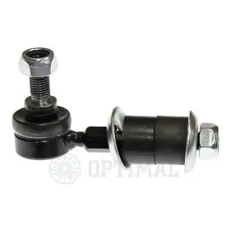 Тяга/стійка стабілізатора OPTIMAL G7745