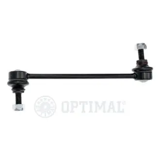 Тяга/стойка, стабилизатор OPTIMAL G7-765