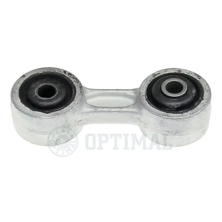 Тяга/стойка, стабилизатор OPTIMAL G7-770 (фото 1)