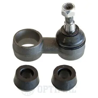 Тяга/стойка, стабилизатор OPTIMAL G7-775