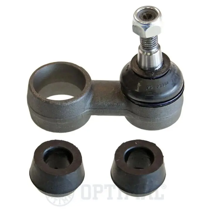 Фото 1 - Тяга/стойка, стабилизатор OPTIMAL G7-775 Тяга/стойка, стабилизатор OPTIMAL G7-775 (фото 1)