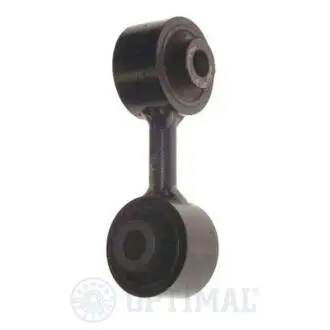 Тяга/стойка стабилизатора OPTIMAL G7784