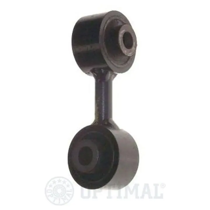 Тяга/стойка стабилизатора OPTIMAL G7784 (фото 1)