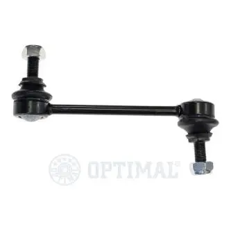 Тяга/стійка, стабілізатор OPTIMAL G7-798