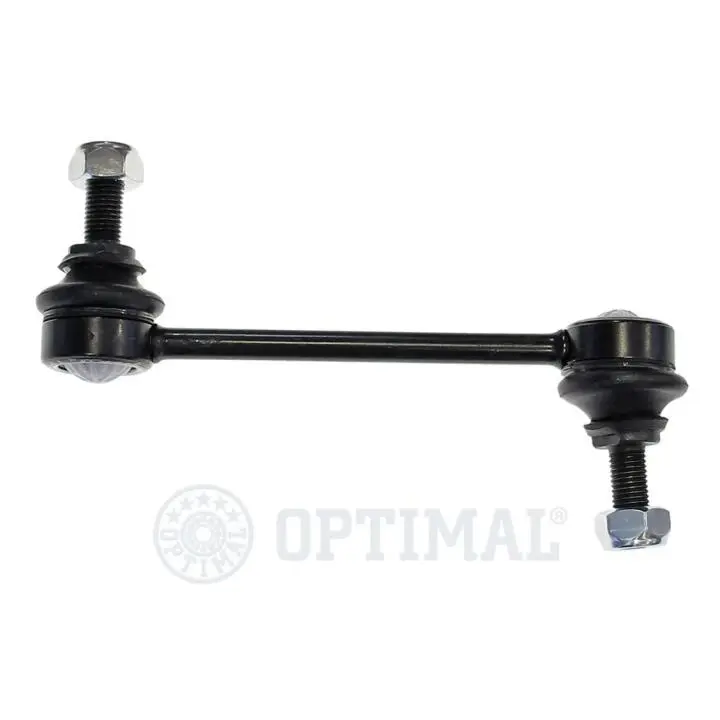 Фото 1 - Тяга/стійка, стабілізатор OPTIMAL G7-798 Тяга/стійка, стабілізатор OPTIMAL G7-798 (фото 1)