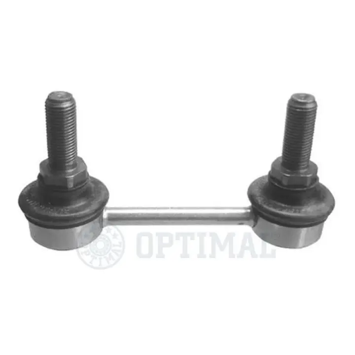 Фото 1 - Тяга/стойка стабилизатора OPTIMAL G7805 Тяга/стойка стабилизатора OPTIMAL G7805 (фото 1)