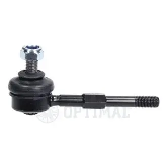 Тяга/стойка, стабилизатор OPTIMAL G7-806