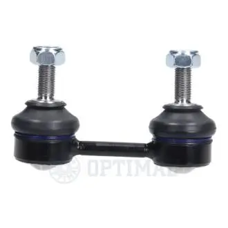 Тяга/стійка стабілізатора OPTIMAL G7807