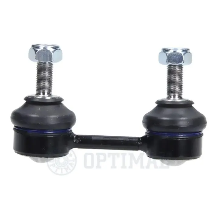 Тяга/стійка стабілізатора OPTIMAL G7807 (фото 1)