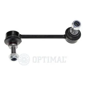 Тяга/стойка, стабилизатор OPTIMAL G7-820