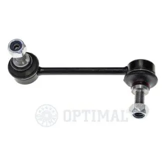 Тяга/стойка, стабилизатор OPTIMAL G7-821